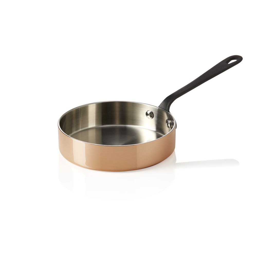 gastro-sparen5804589