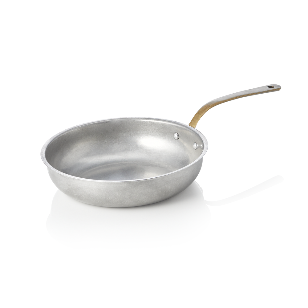 gastro-sparen5804796