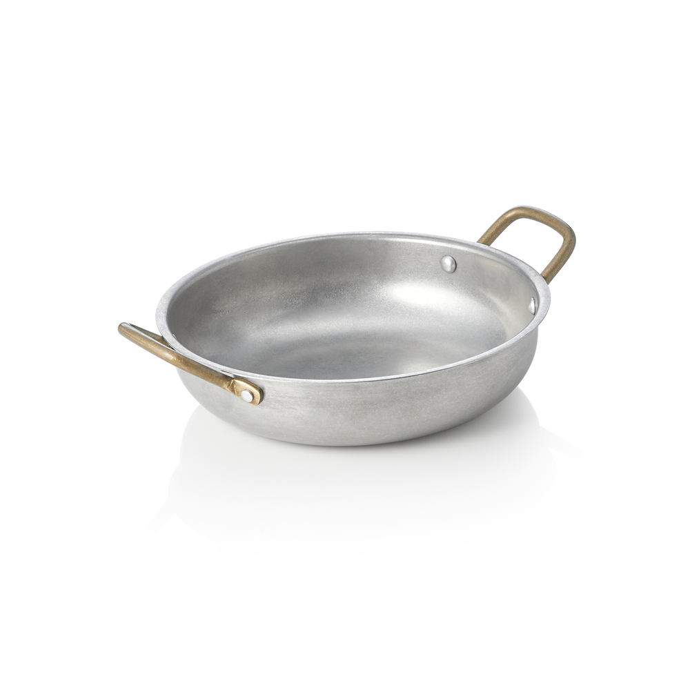 gastro-sparen5804812
