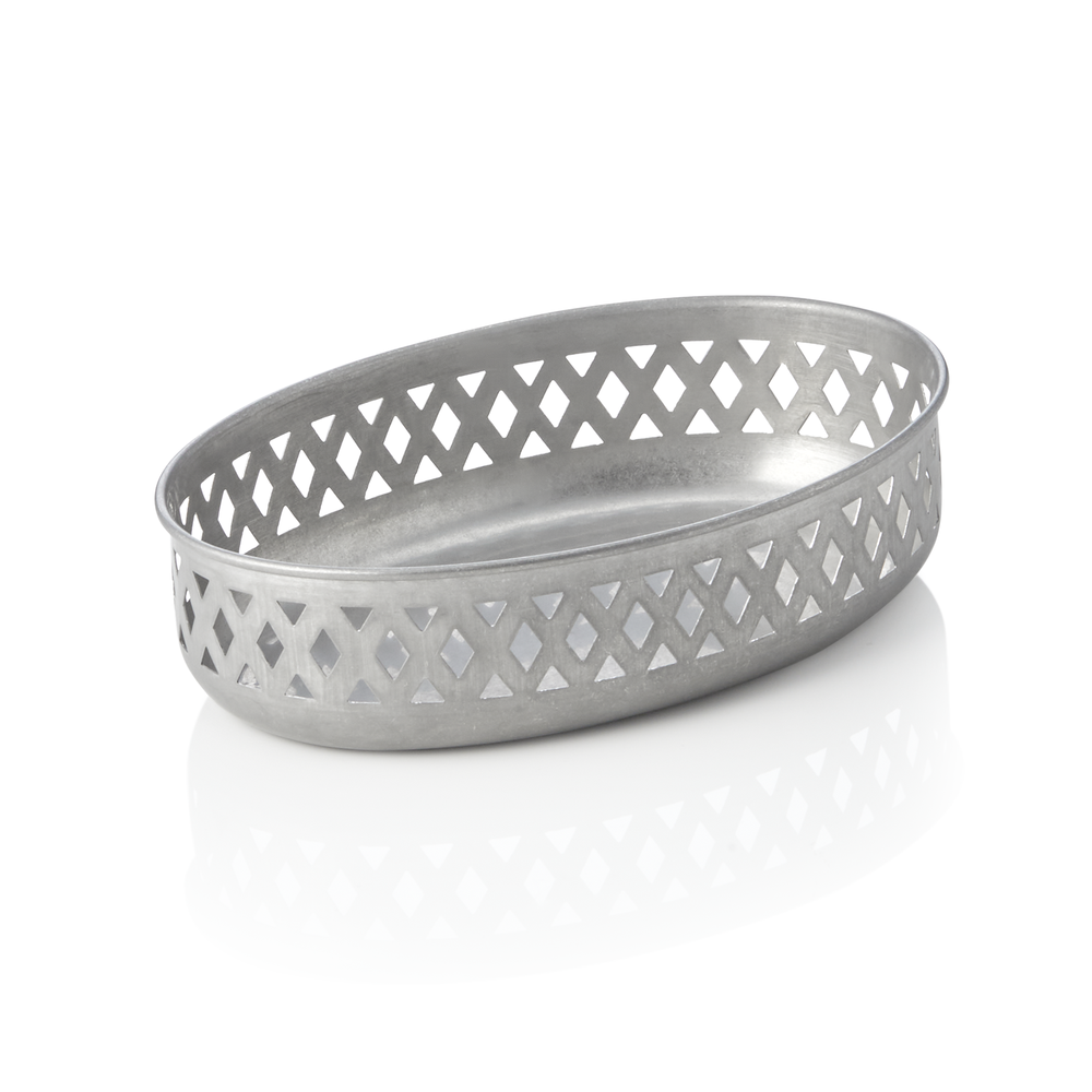 gastro-sparen5805036