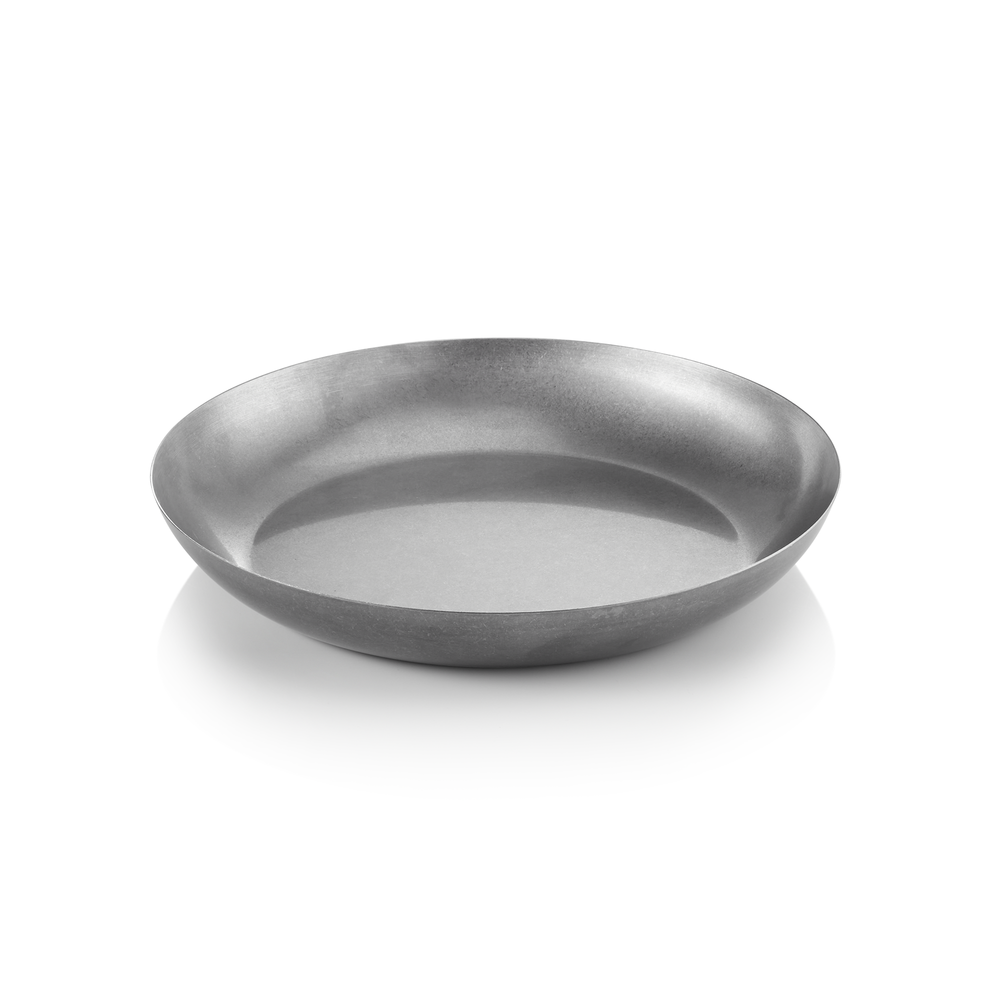gastro-sparen5805101