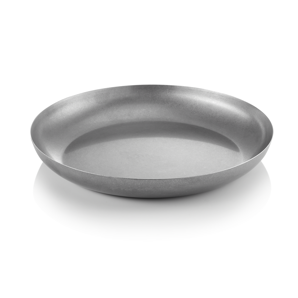 gastro-sparen5805117