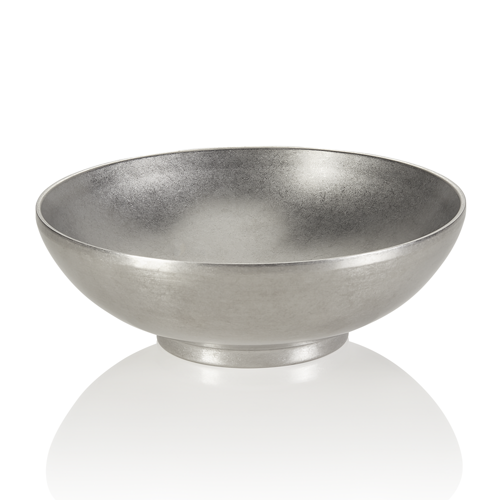 gastro-sparen5805213