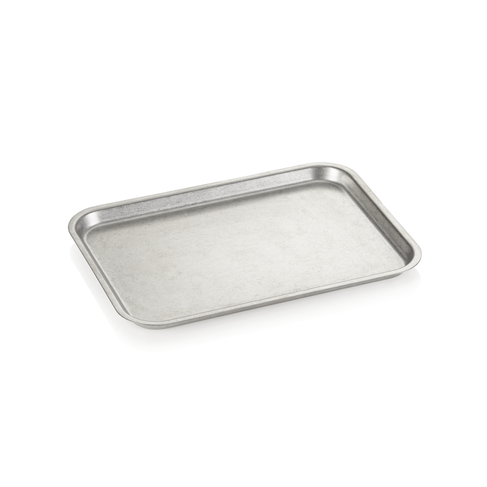 gastro-sparen5805311