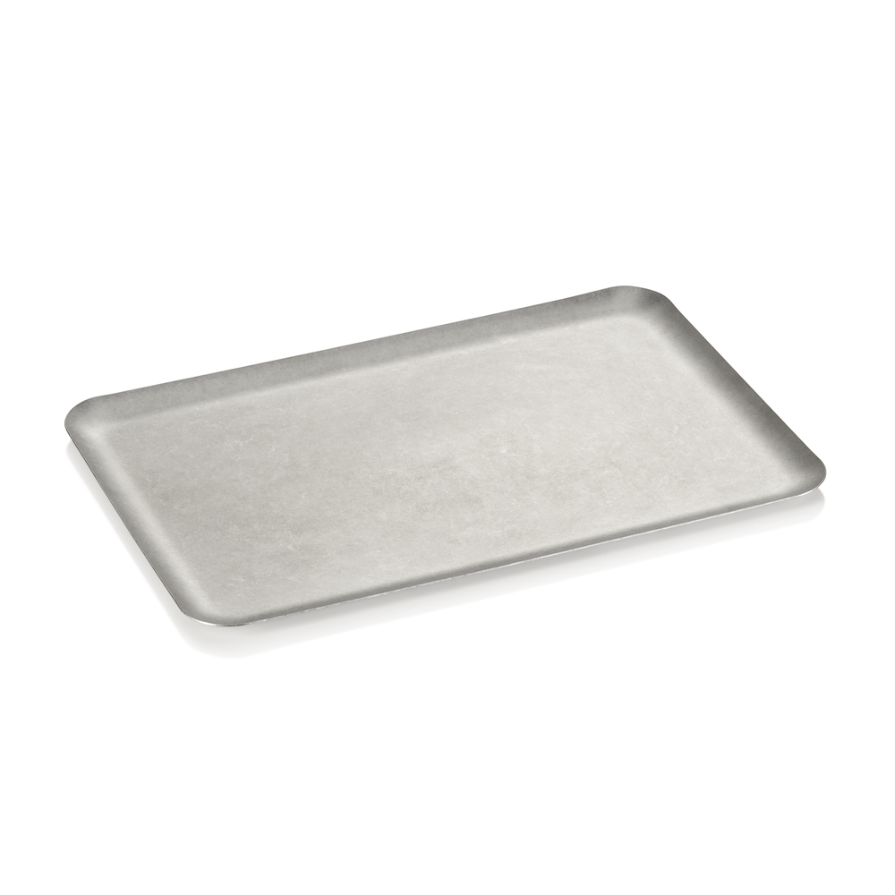 gastro-sparen5805341
