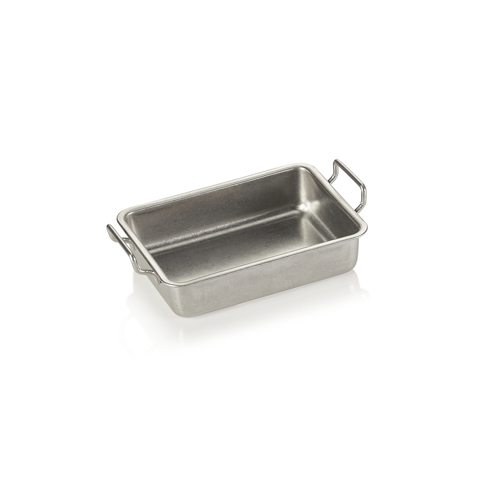 gastro-sparen5805357