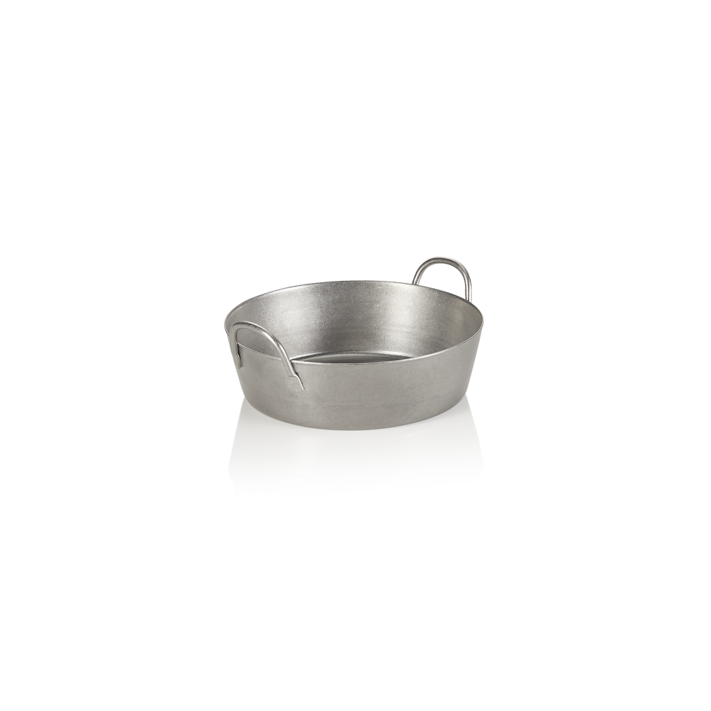 gastro-sparen5805408