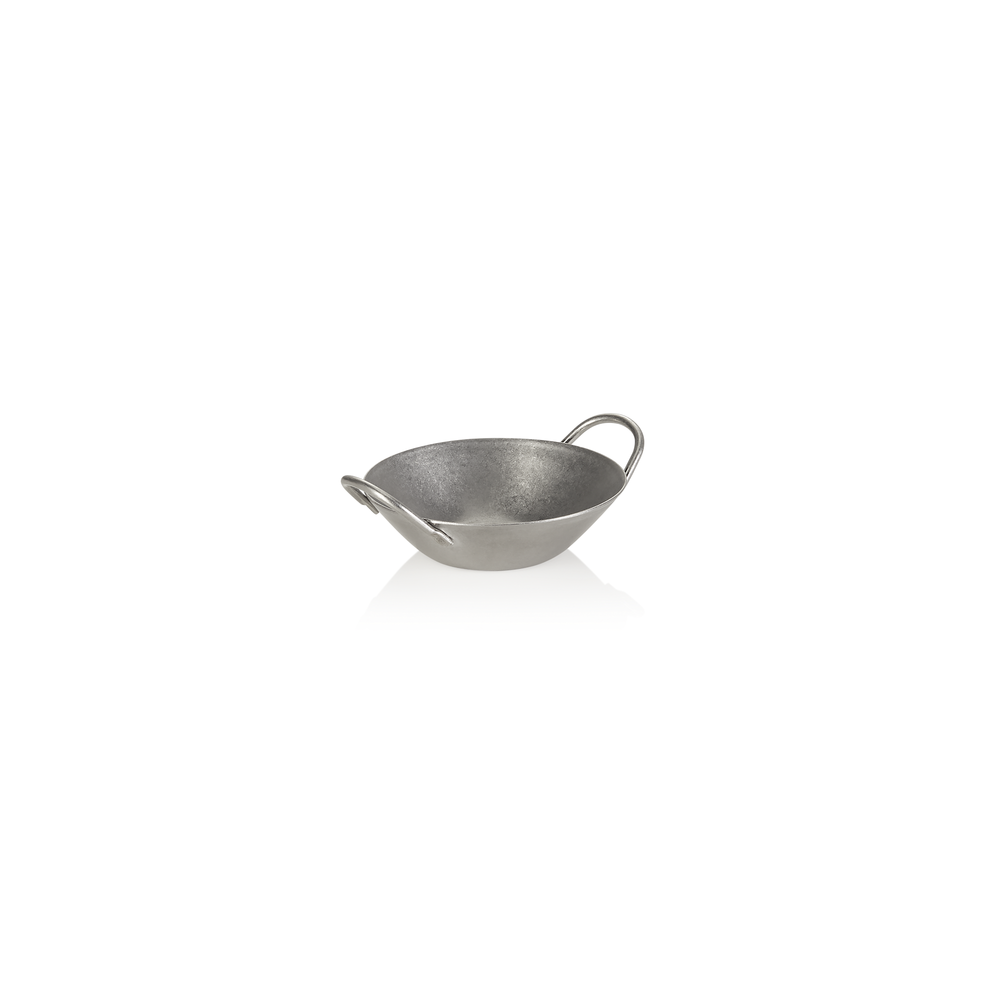 gastro-sparen5805424