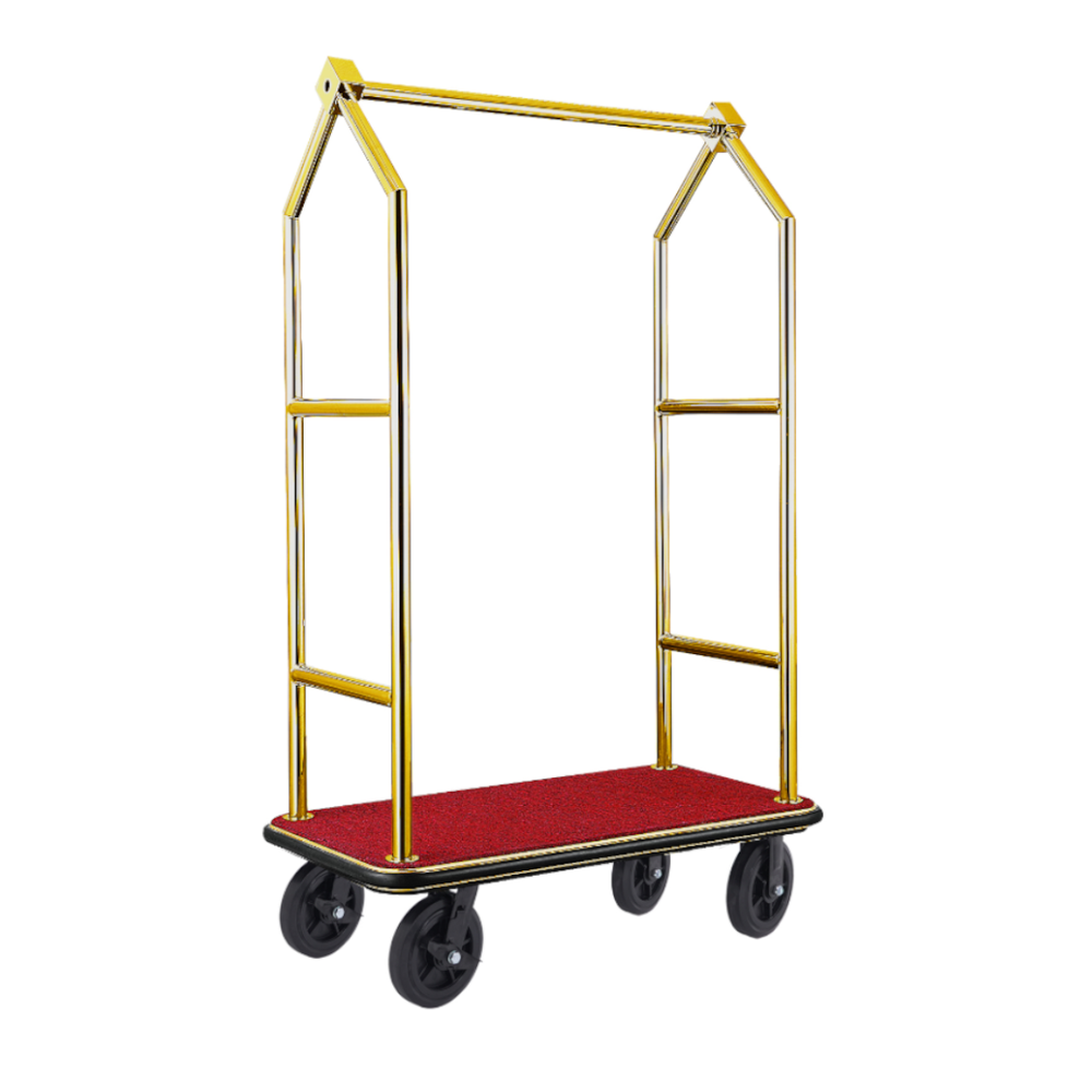 gastro-sparen5805640