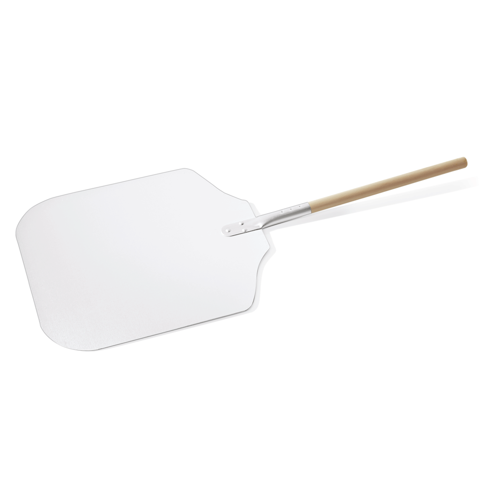 gastro-sparen5805722
