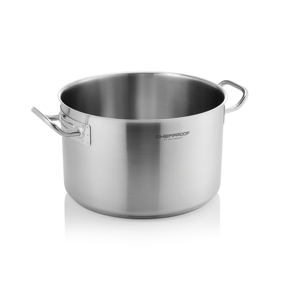 gastro-sparen5805856