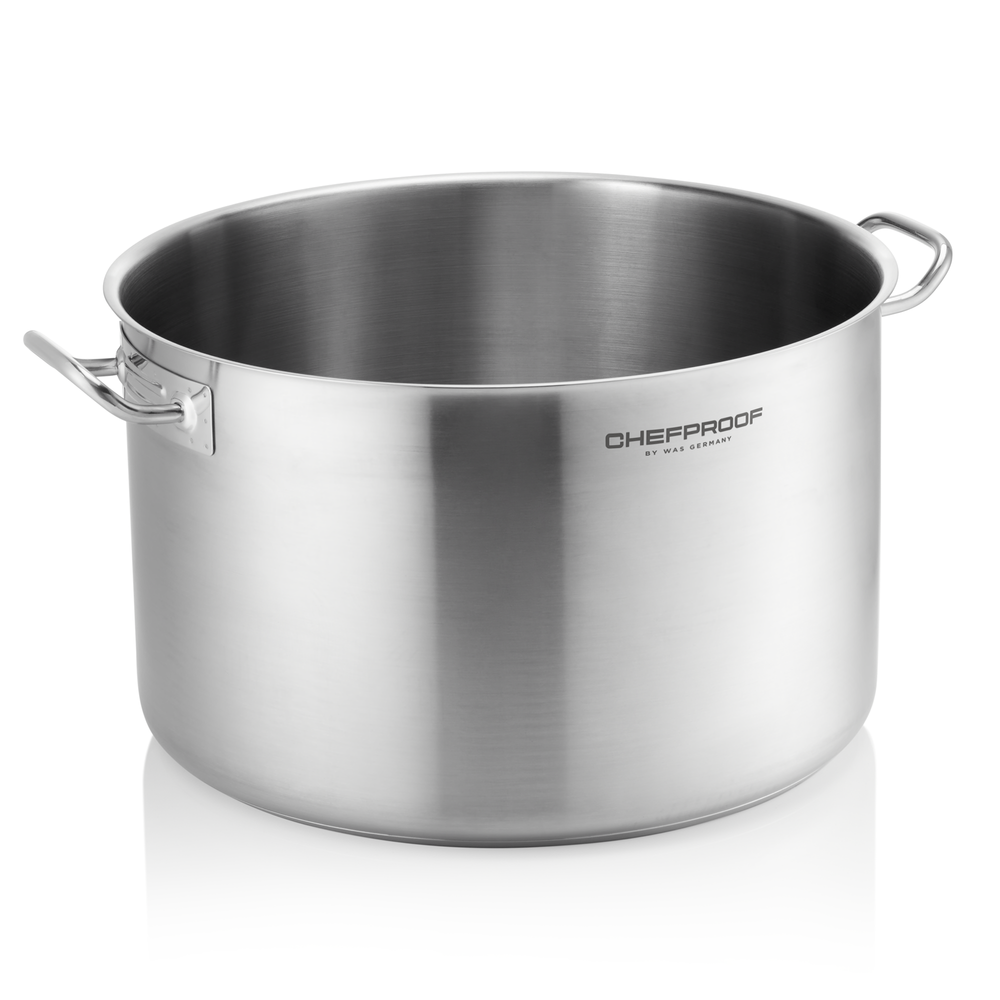 gastro-sparen5805965
