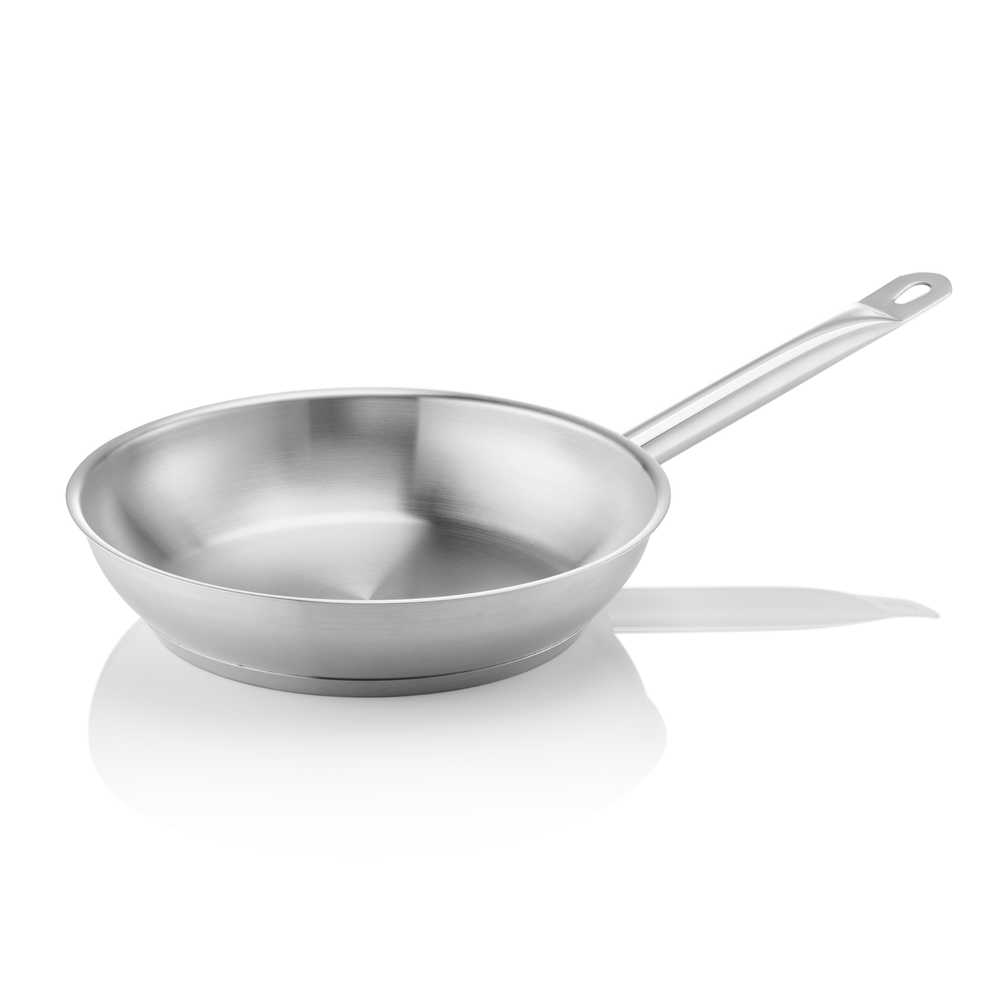 gastro-sparen5806213