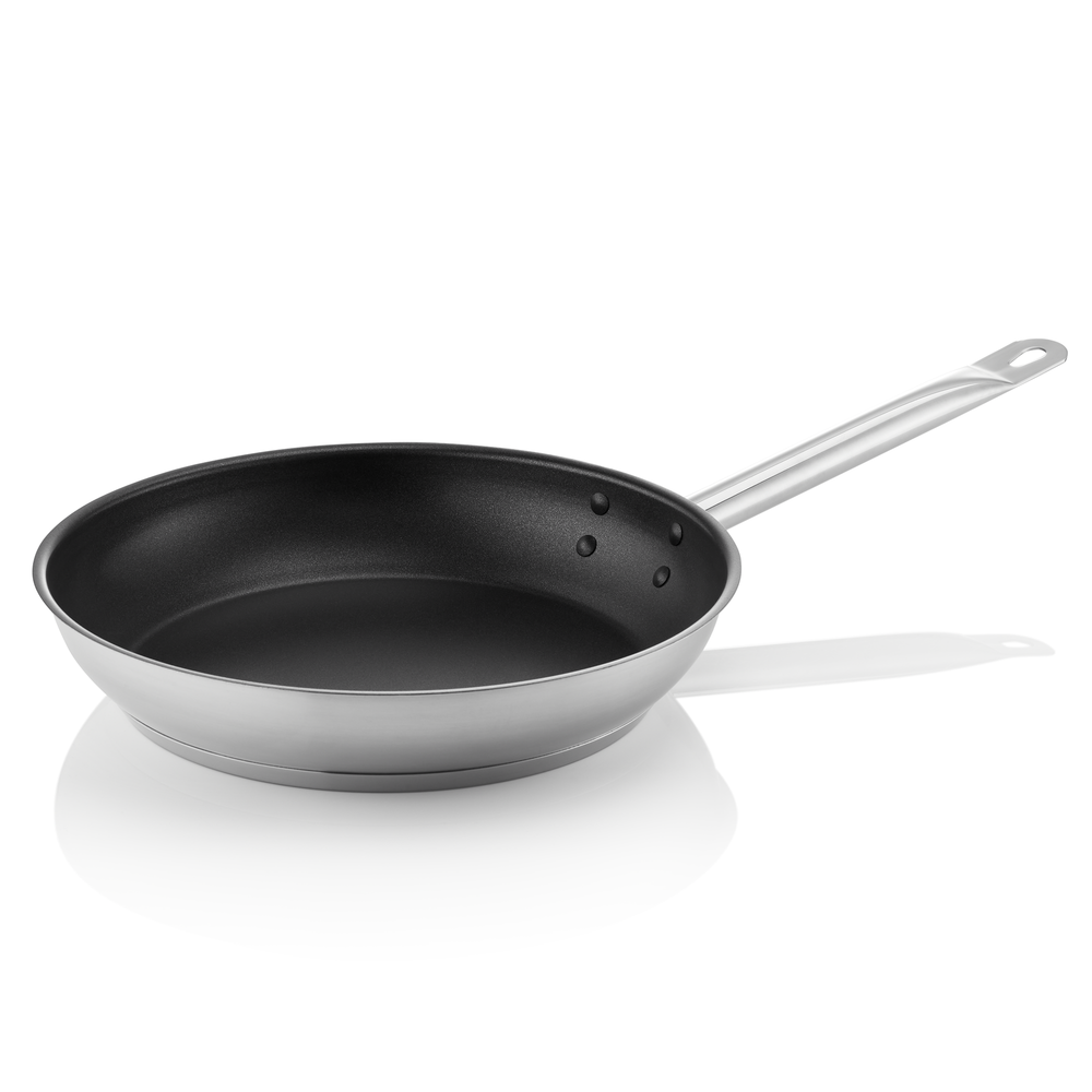 gastro-sparen5806238