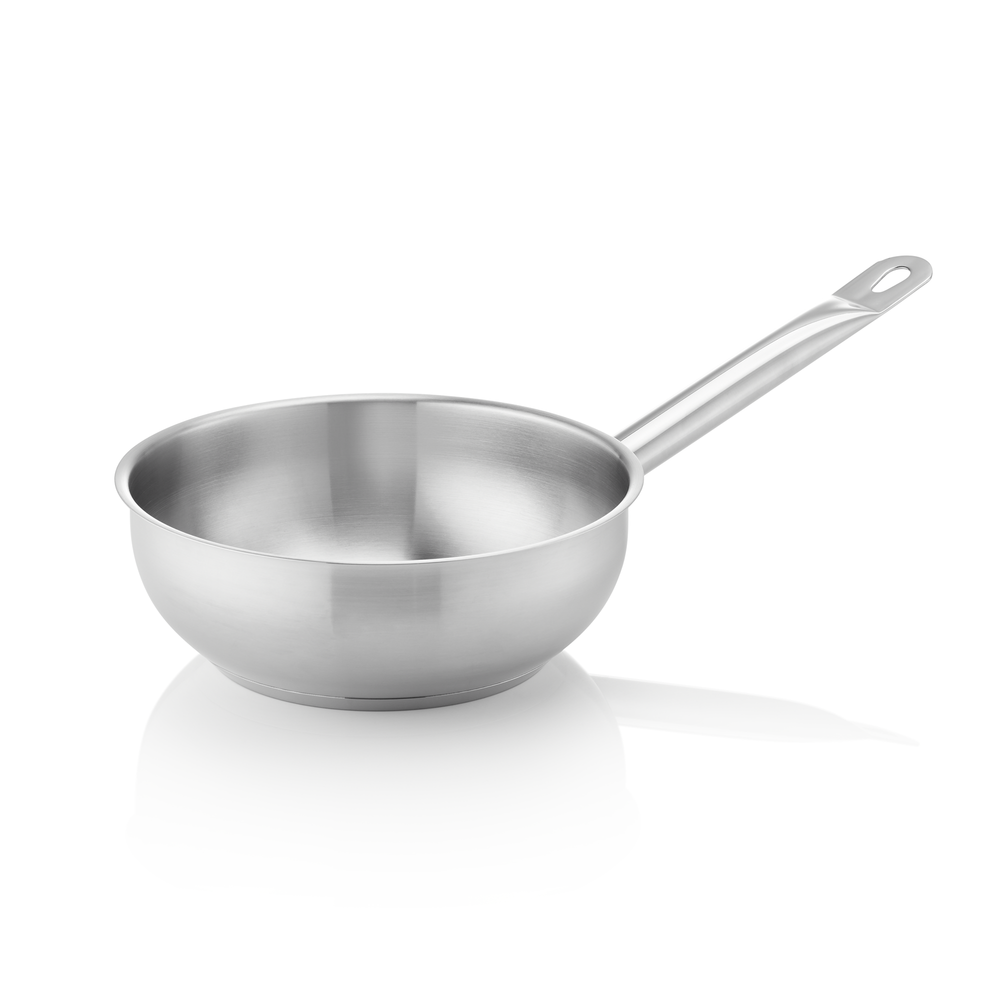 gastro-sparen5806332