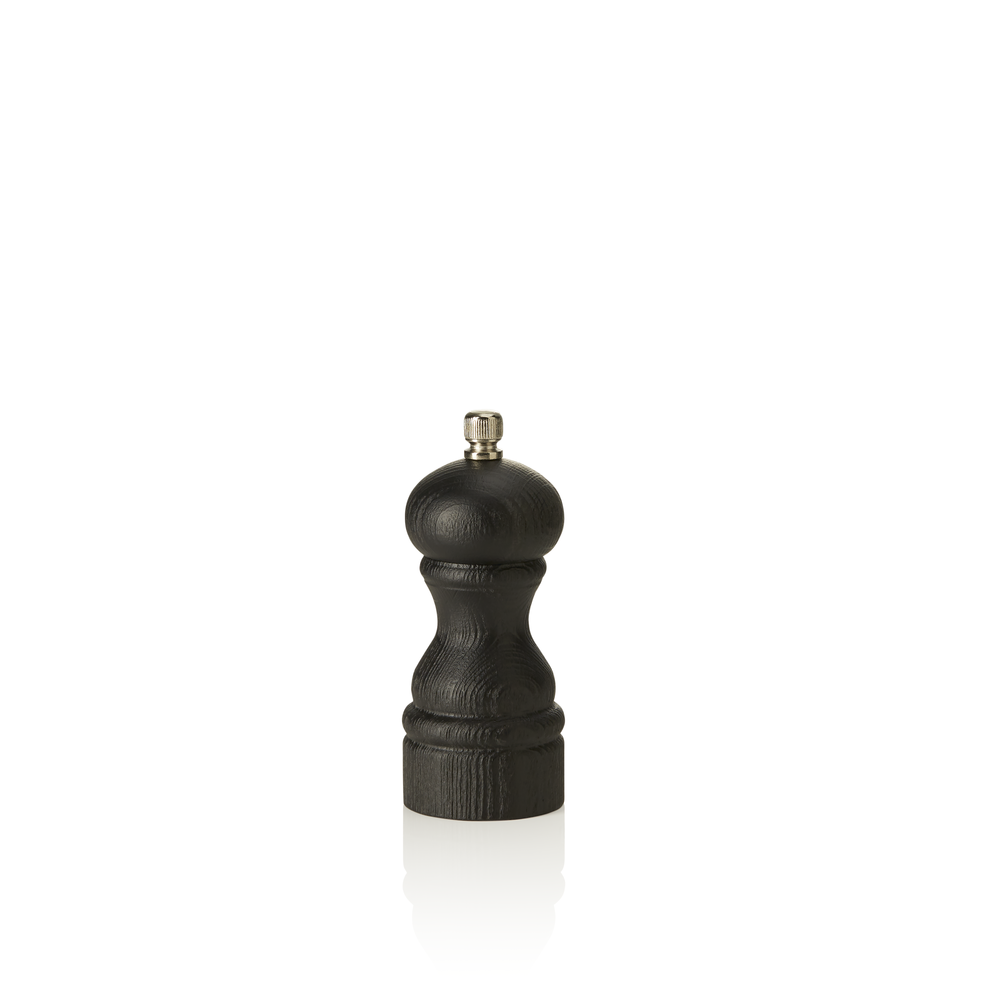 gastro-sparen5806505