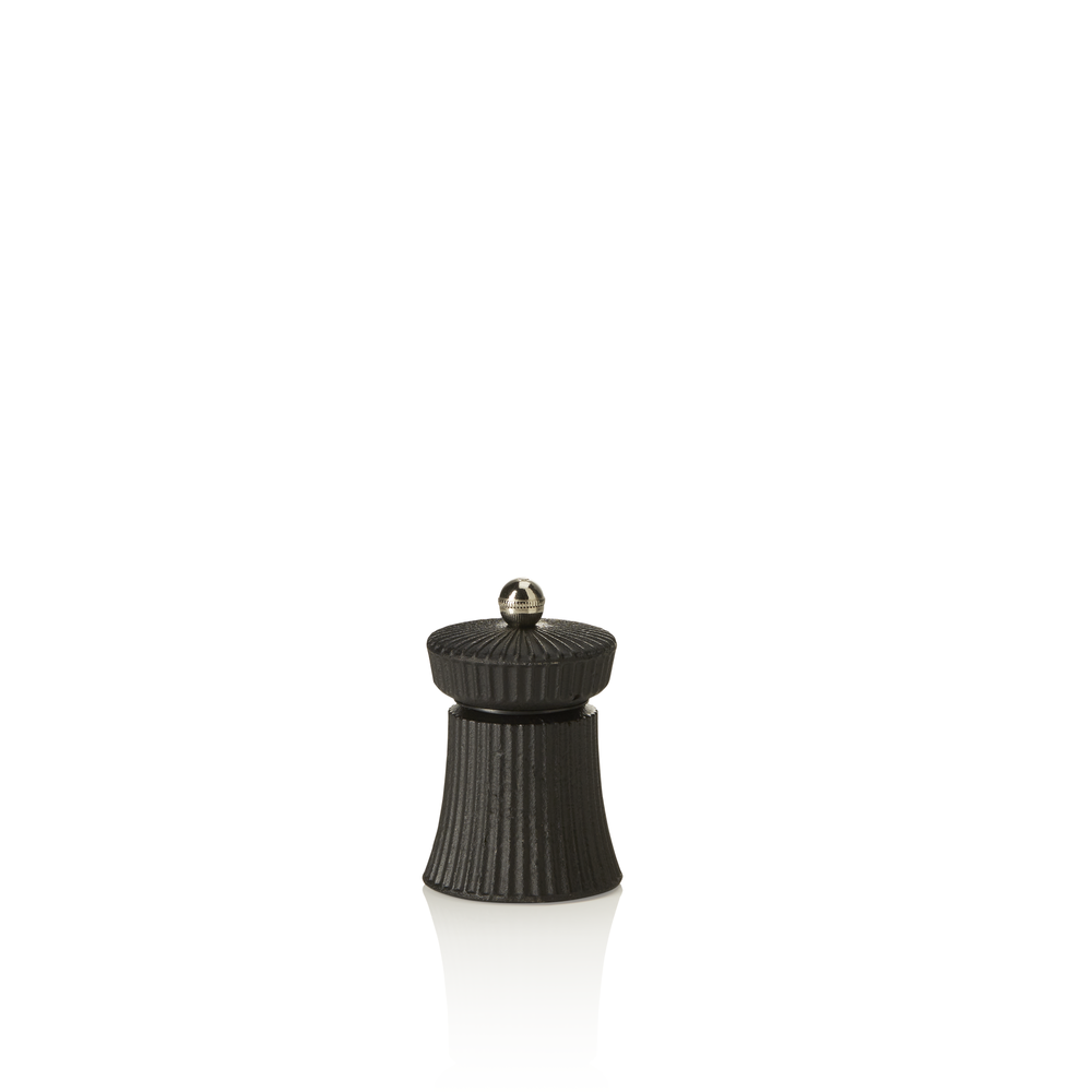 gastro-sparen5806540