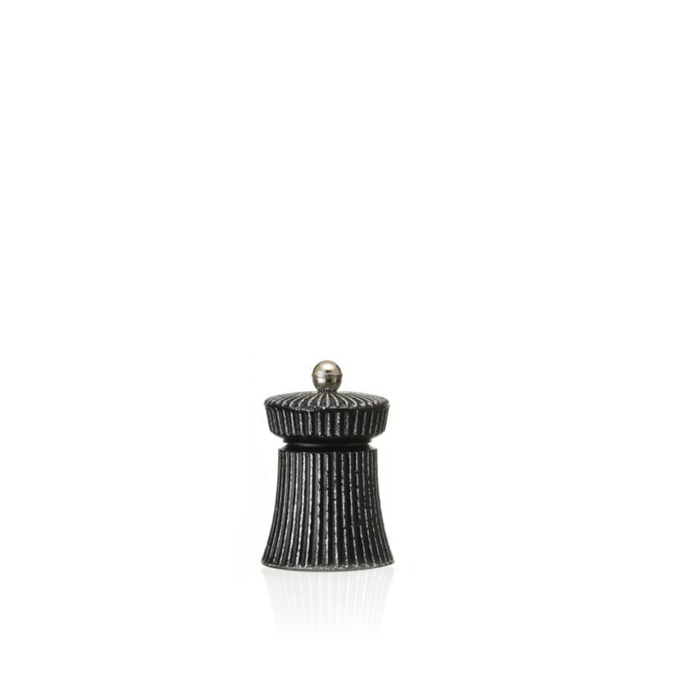 gastro-sparen5806654