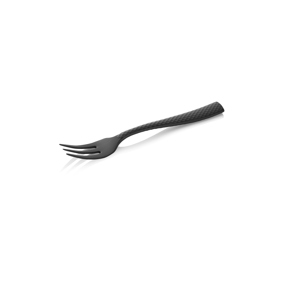 gastro-sparen5806943
