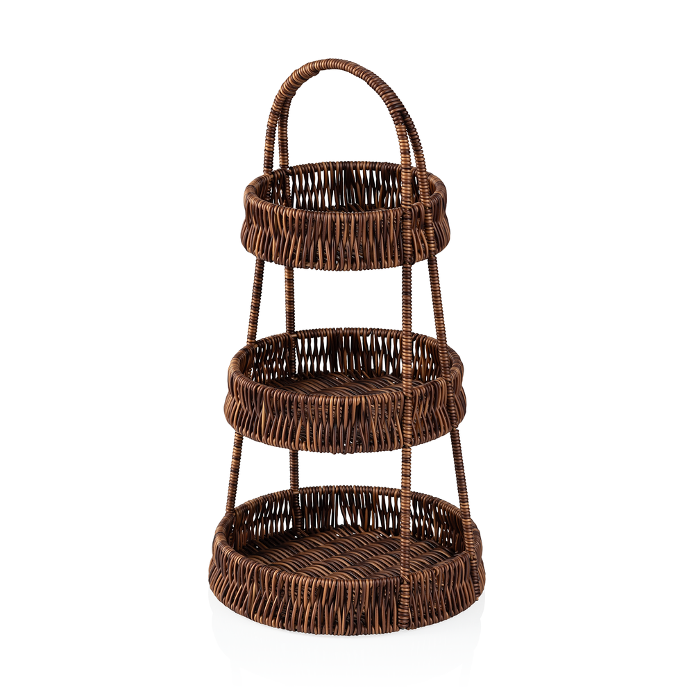 gastro-sparen5807092