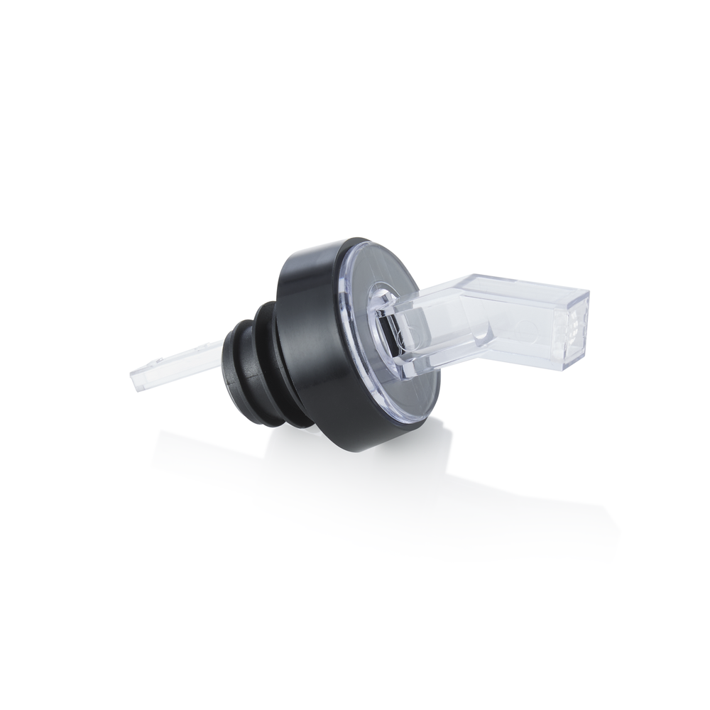 gastro-sparen5807170