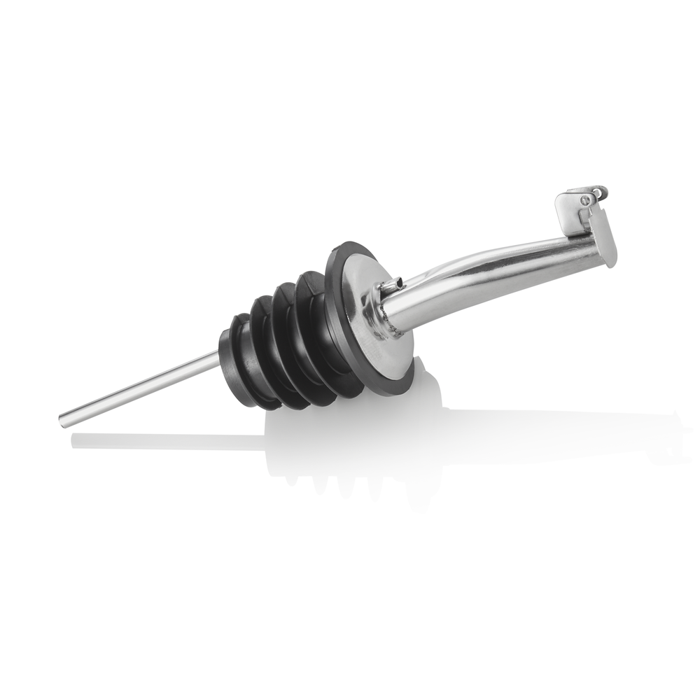 gastro-sparen5807330