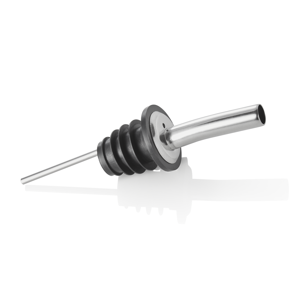 gastro-sparen5807341