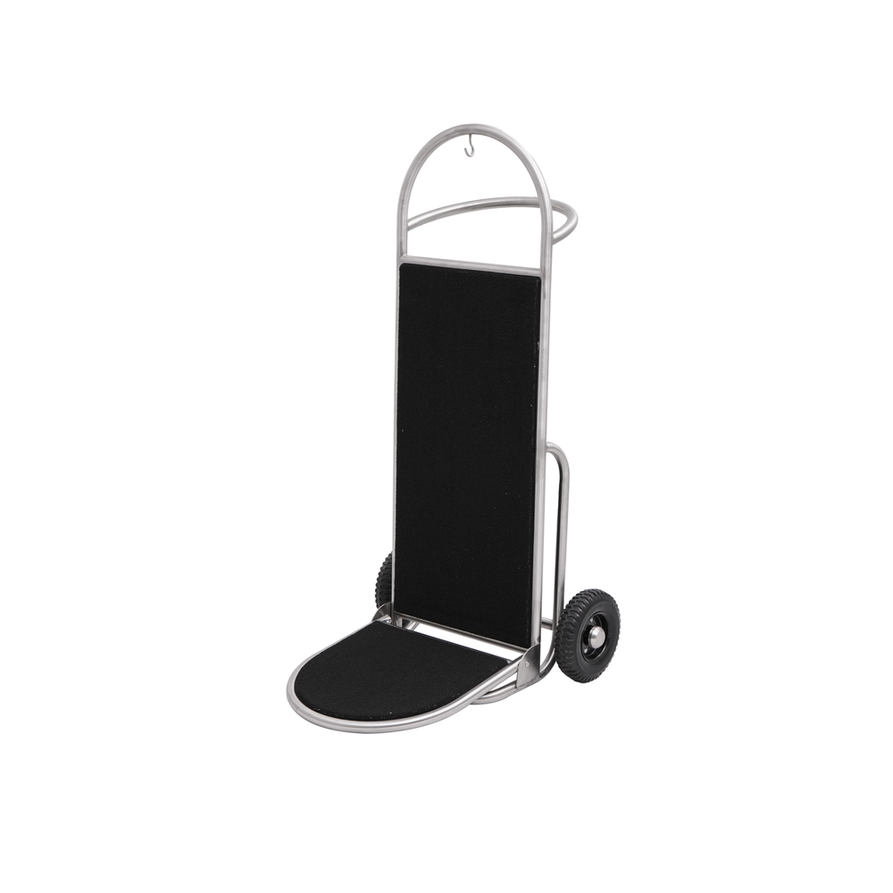 gastro-sparen5807595