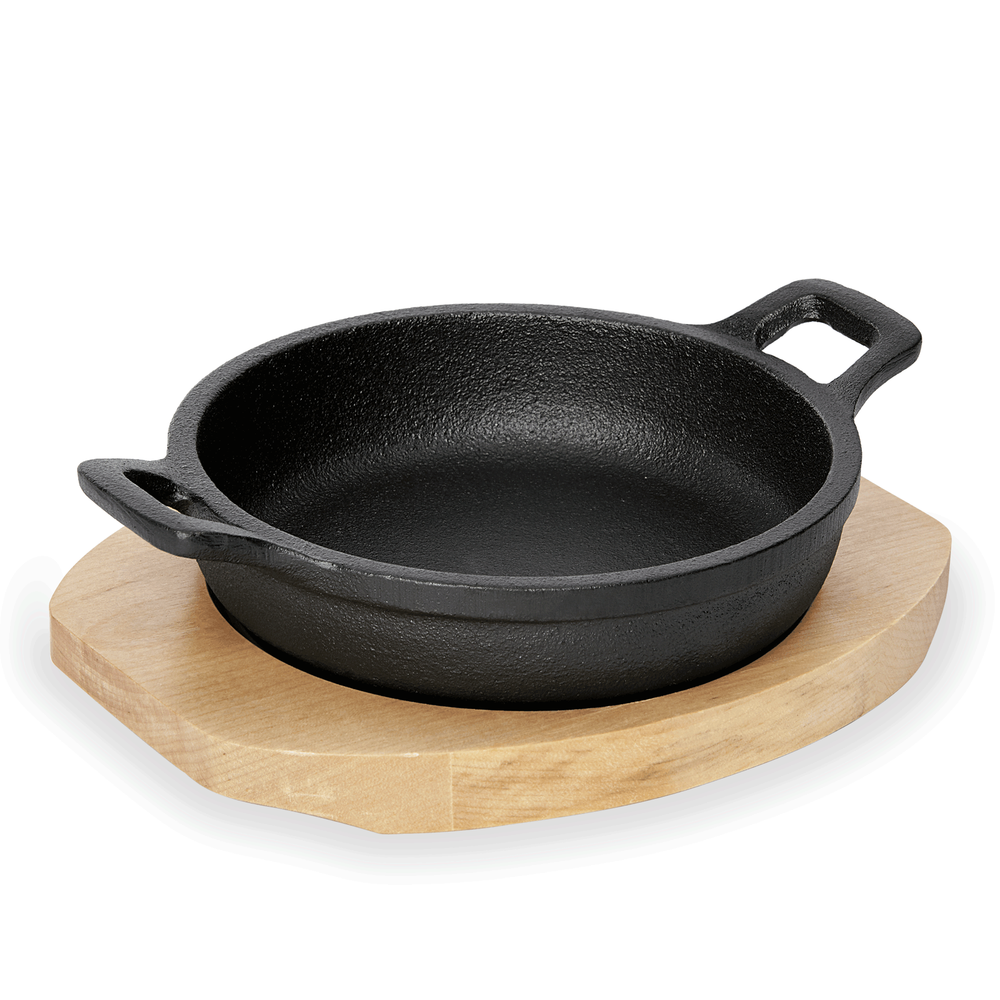 gastro-sparen5807774