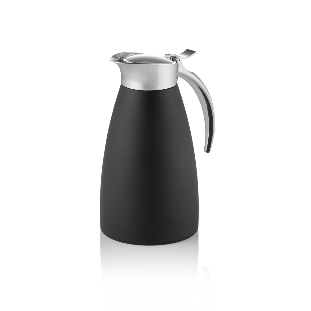gastro-sparen5807865