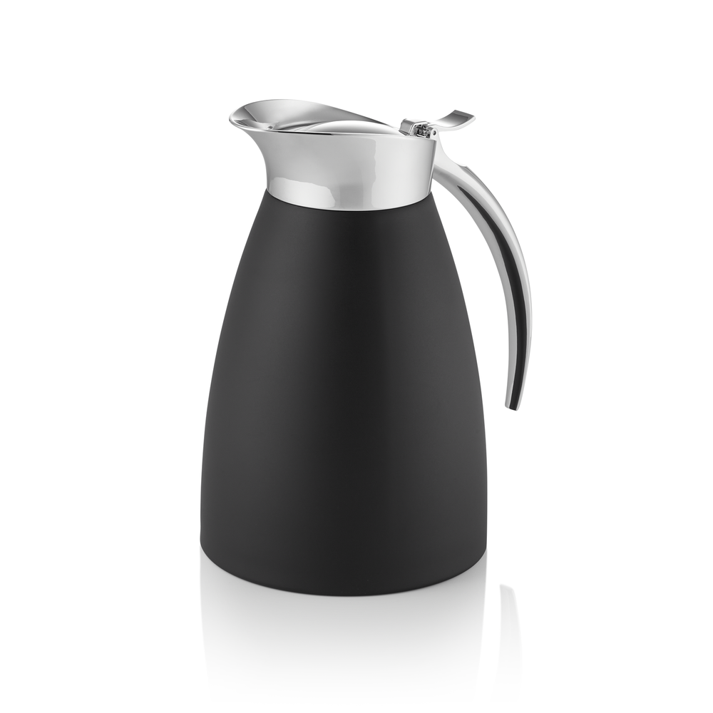 gastro-sparen5807883