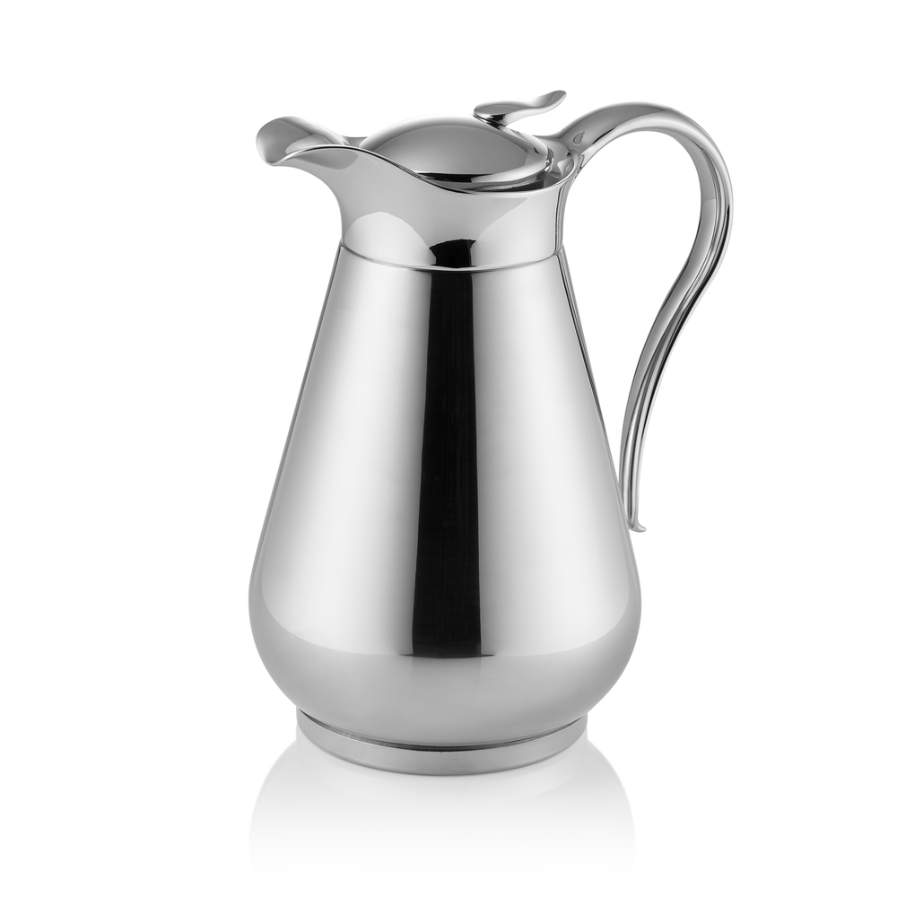gastro-sparen5807964