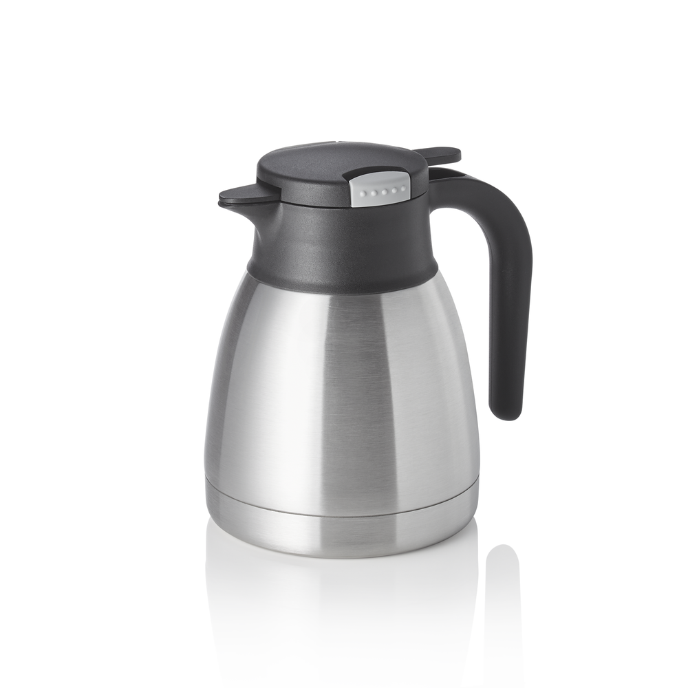 gastro-sparen5807980