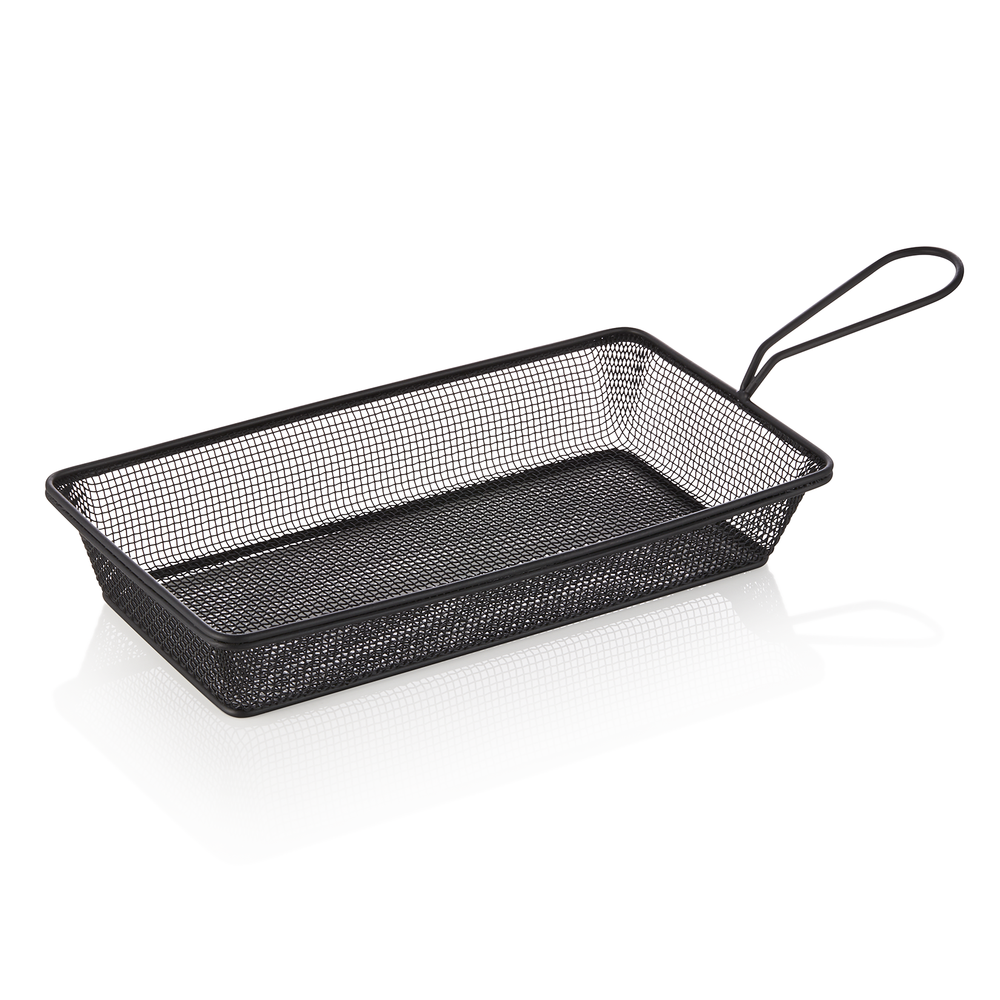 gastro-sparen5808107