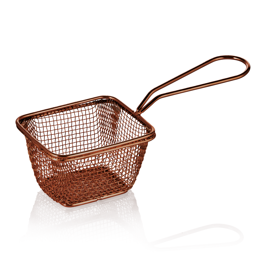 gastro-sparen5808184