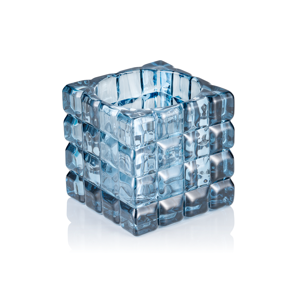 gastro-sparen5808476