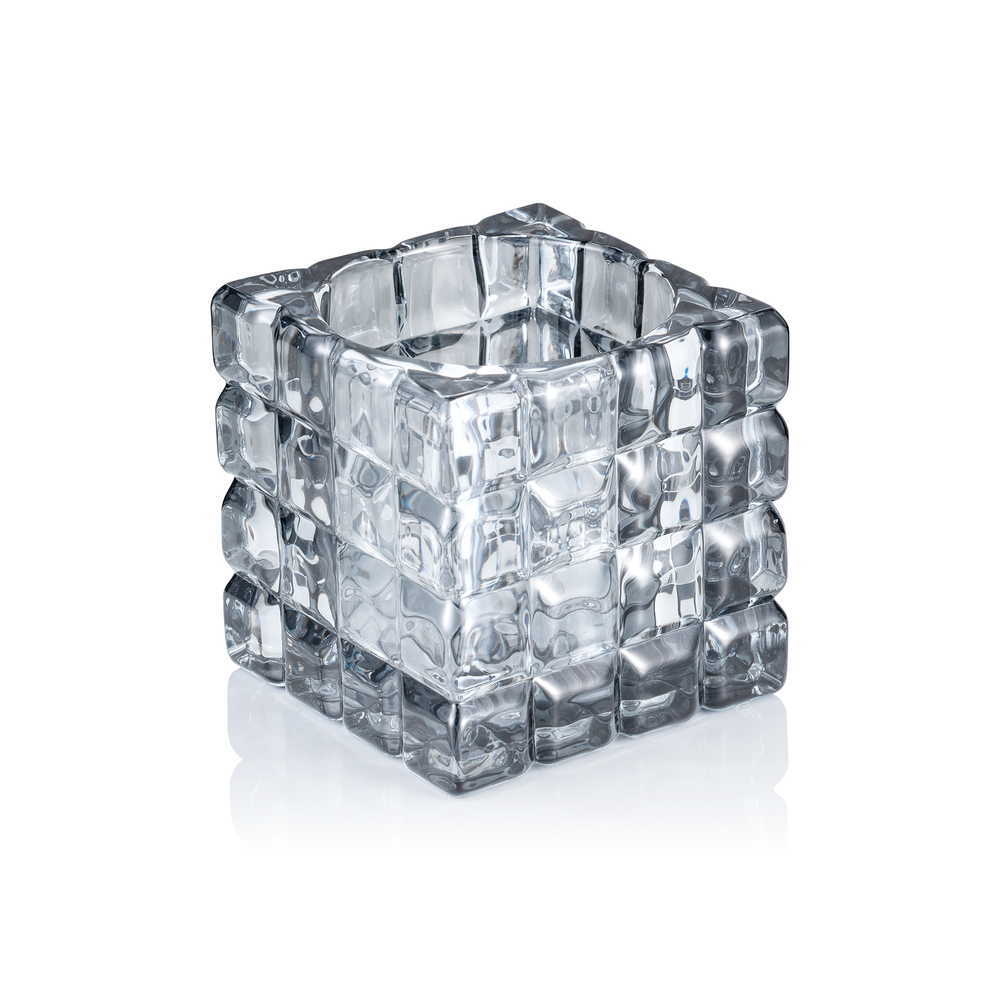 gastro-sparen5808495