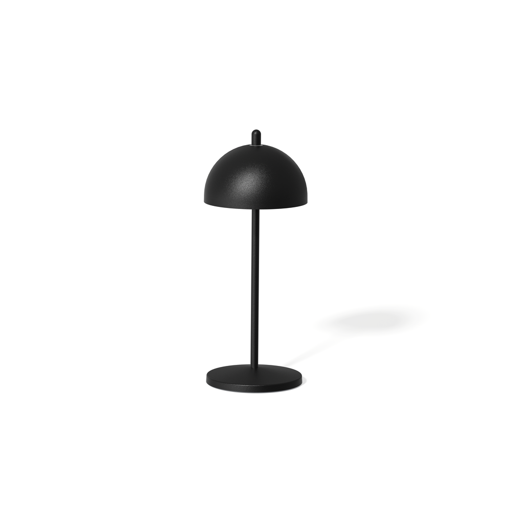 gastro-sparen5808693