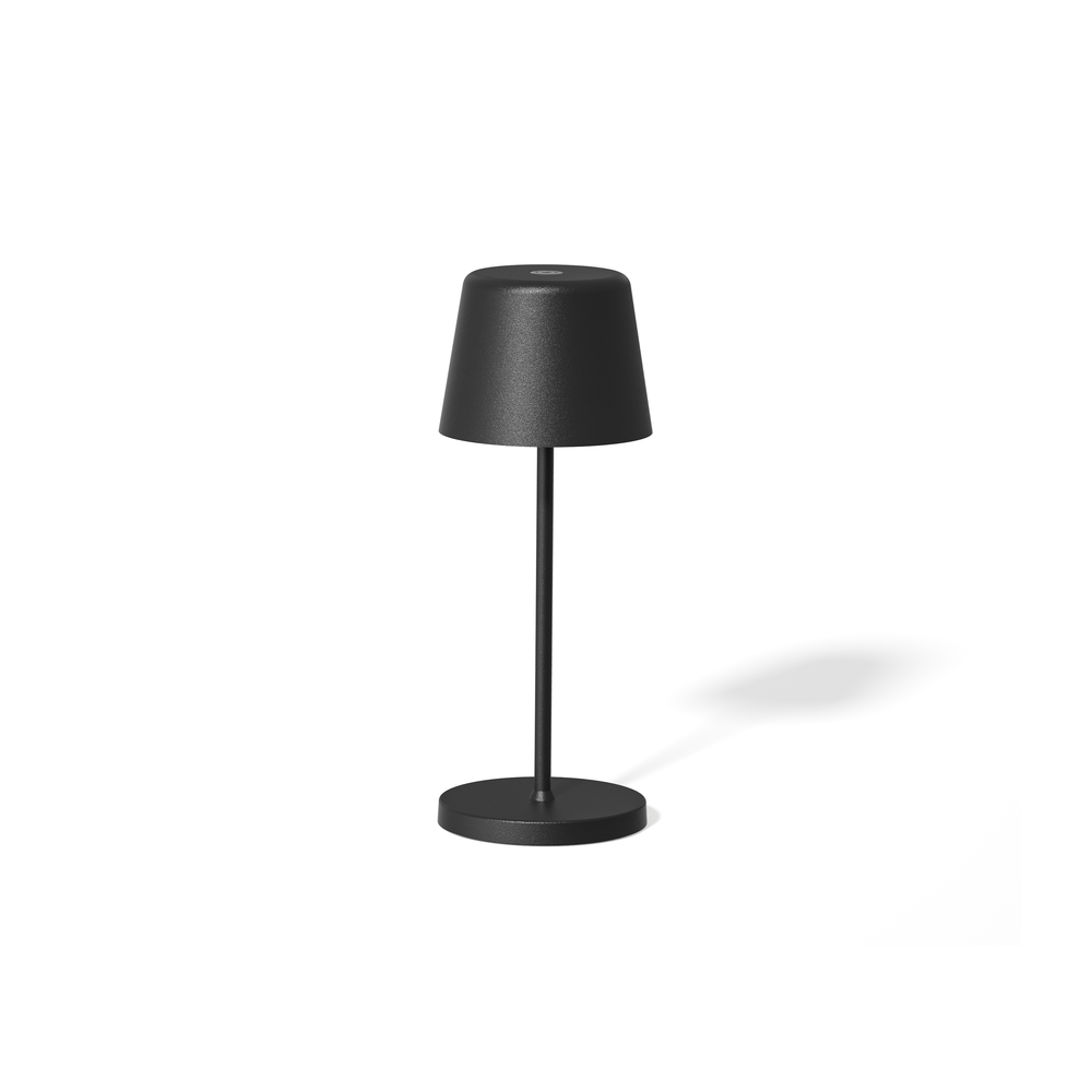 gastro-sparen5808751