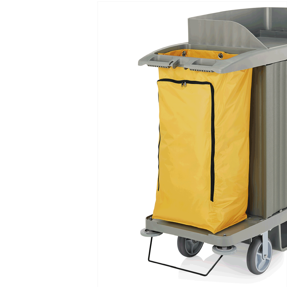 gastro-sparen5808836