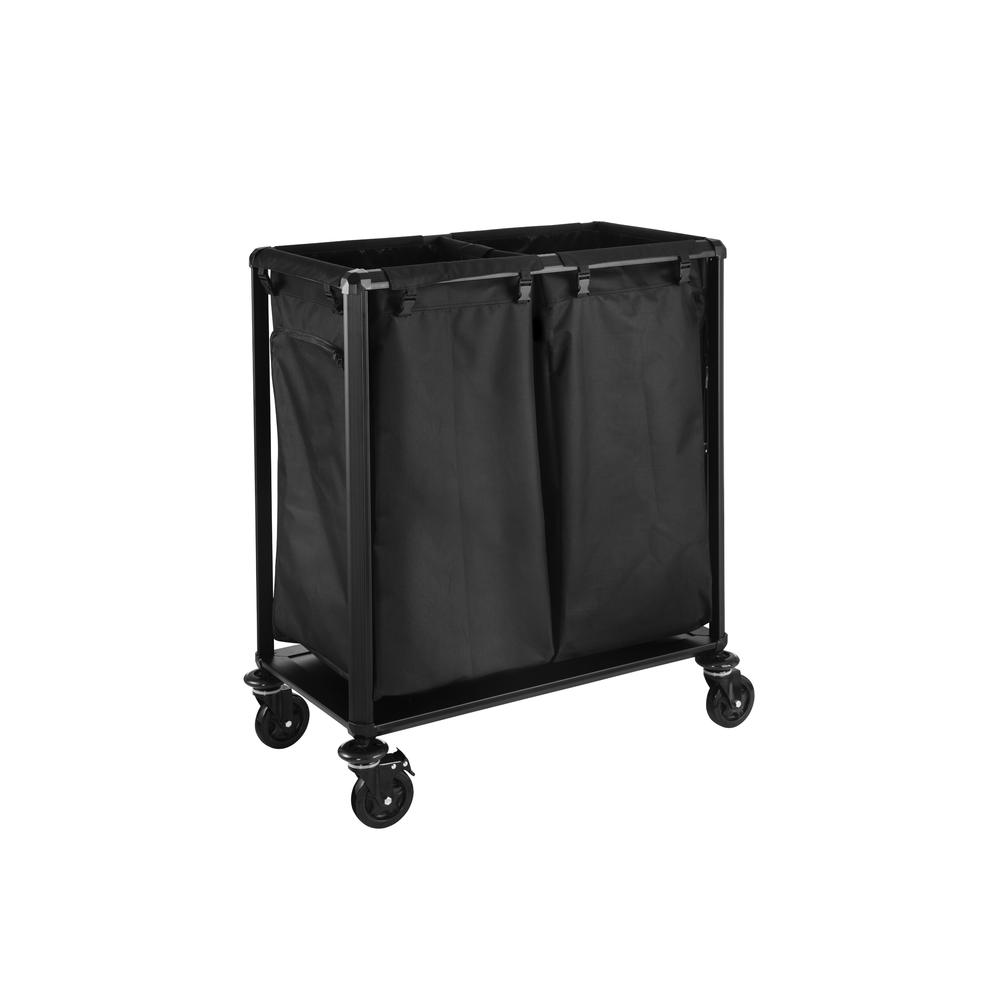 gastro-sparen5808872