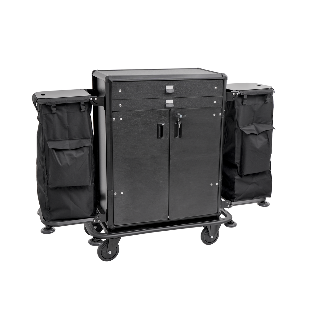 gastro-sparen5808948