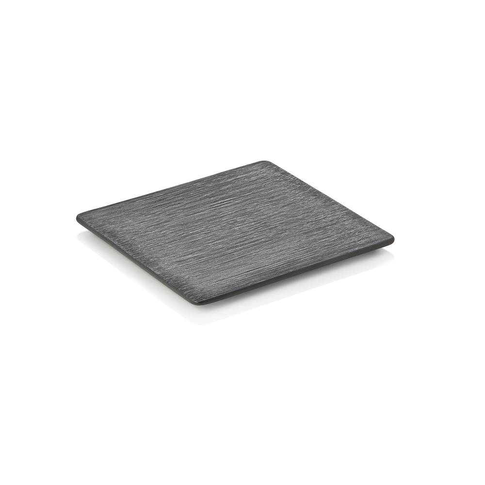 gastro-sparen5809158
