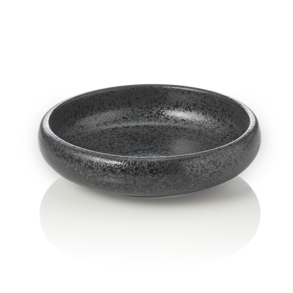 gastro-sparen5809283