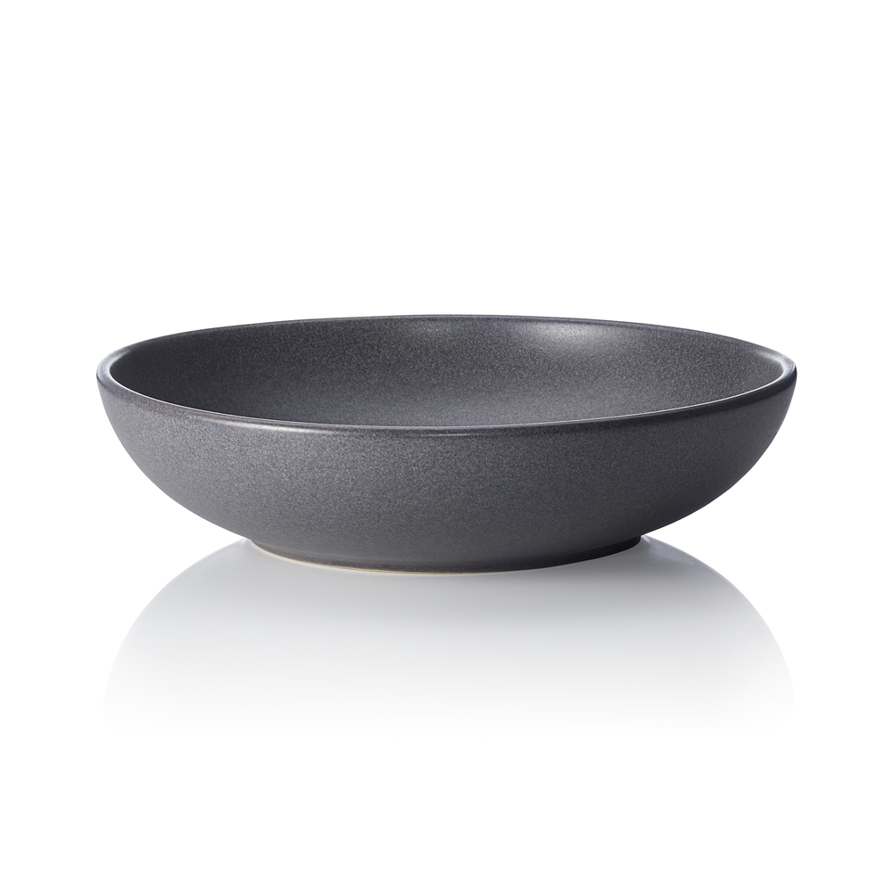 gastro-sparen5809427