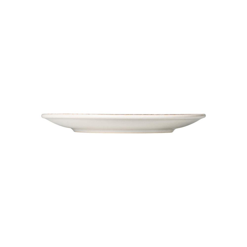 gastro-sparen5809609