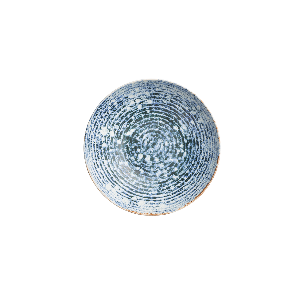gastro-sparen5809910