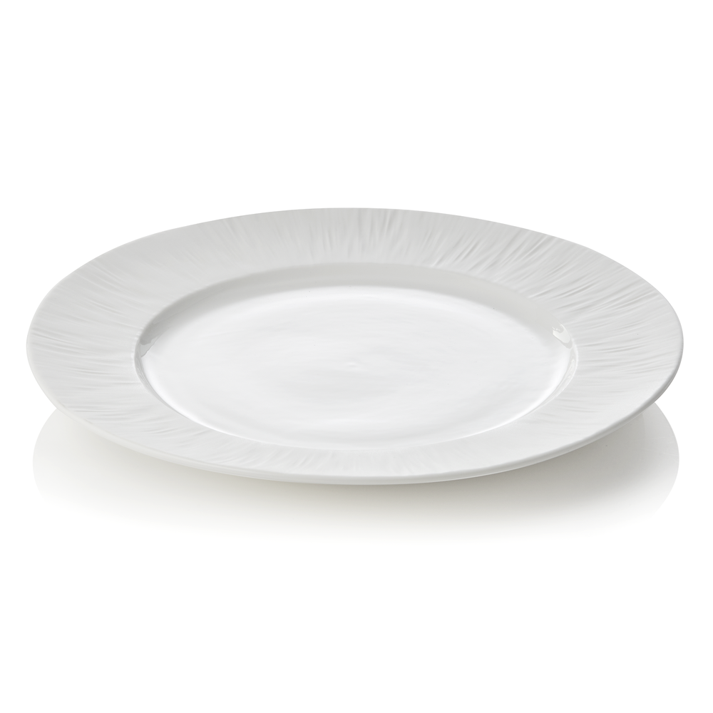 gastro-sparen5810047