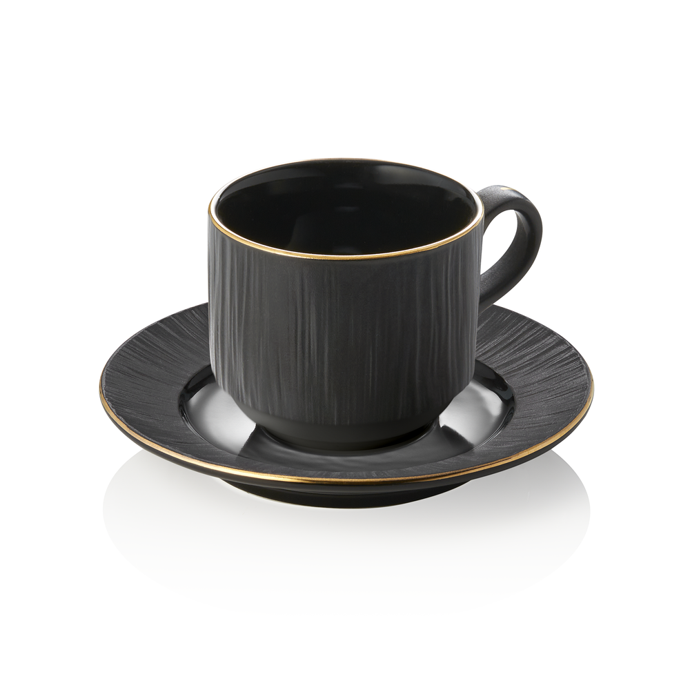 gastro-sparen5810551