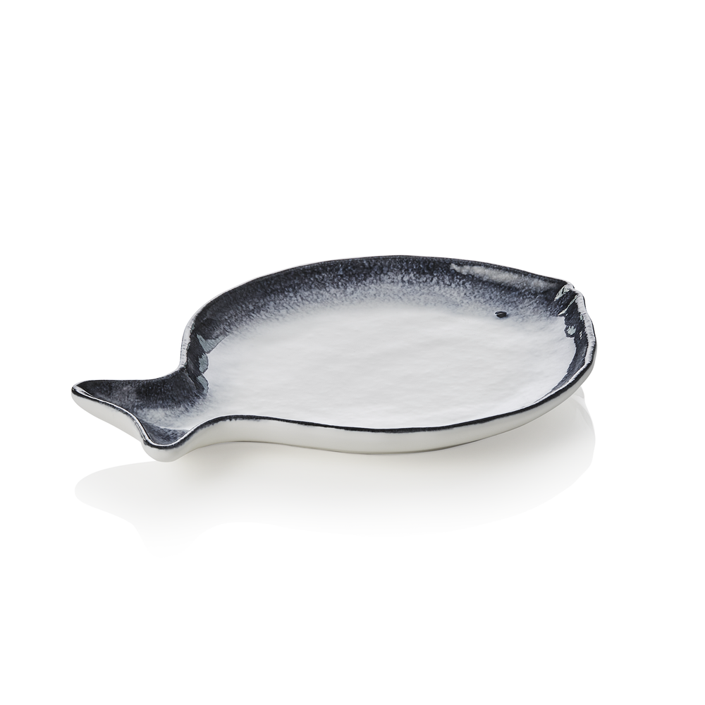 gastro-sparen5810602